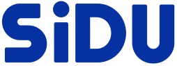 SiDU