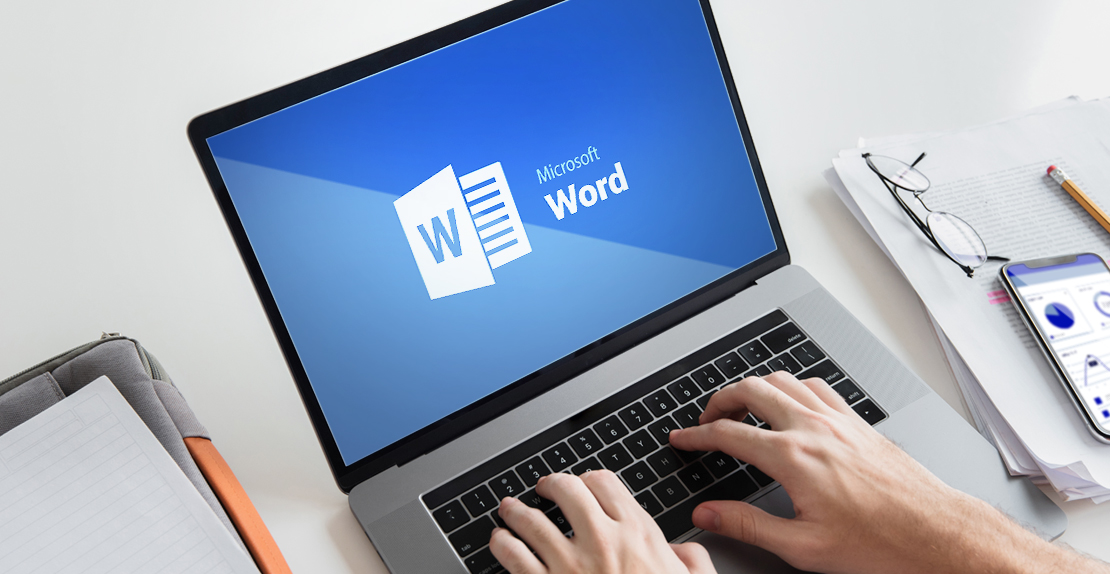 How to Set Paper in Microsoft Word the way you want - SiDU - APP Sinarmas