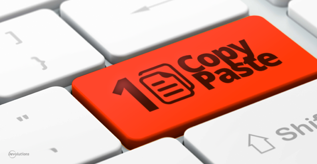 Cara Membuat Paper Tugas Kuliah agar Terhindar dari Plagiarisme