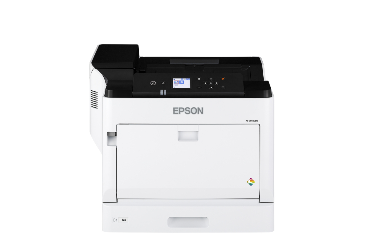 Gambar Contoh Foto Printer Epson