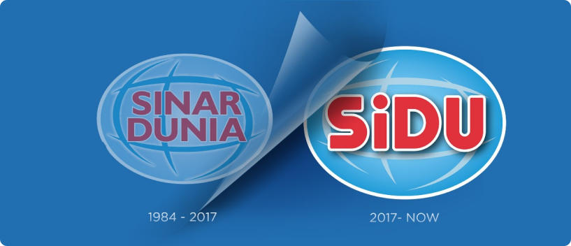 sidu