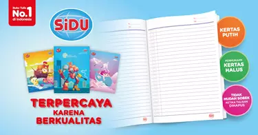 Writing Book