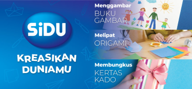 Produk Kreatif