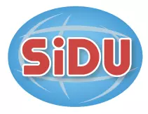 Logo Sidu