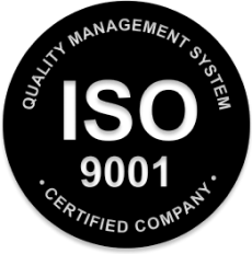 ISO
