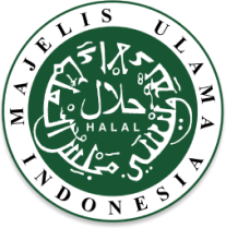 MUI