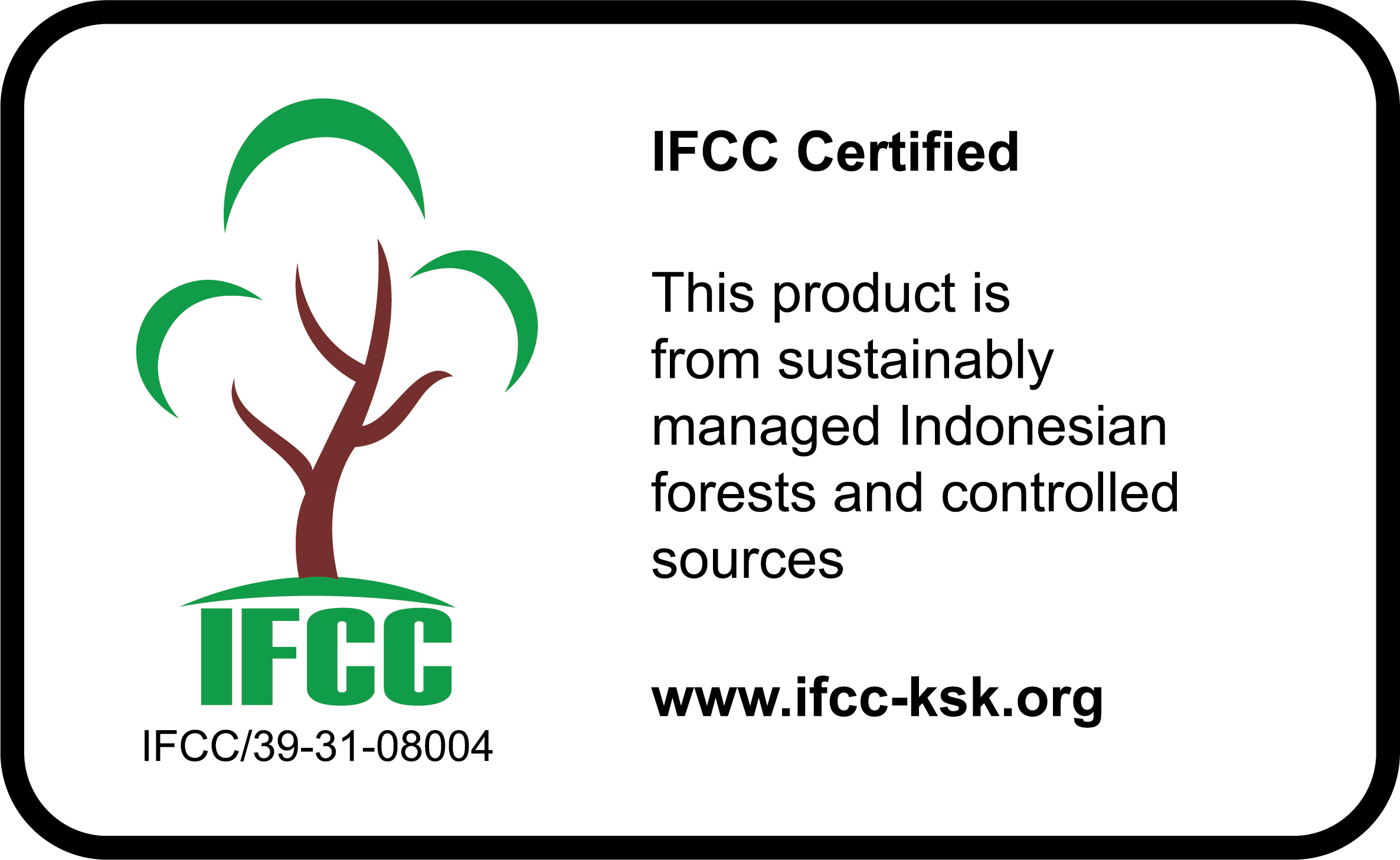 IFCC