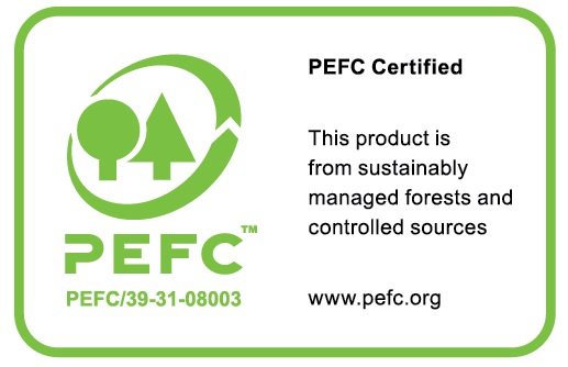 PEFC