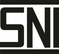 SNI
