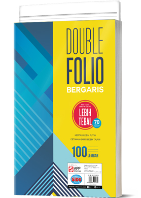 SiDU Ruling Folio