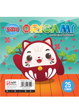 SiDU Origami
