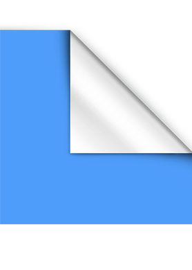 SiDU Origami