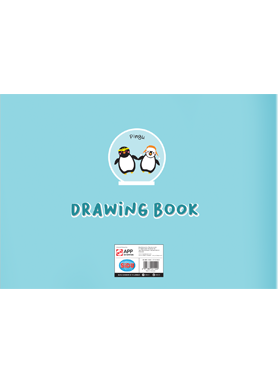 SiDU Buku Gambar
