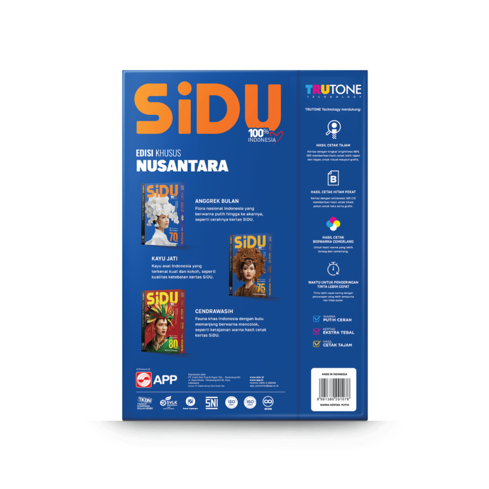 SiDU 70 GSM