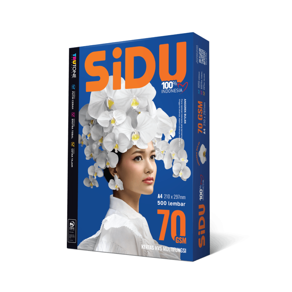 SiDU 70 GSM