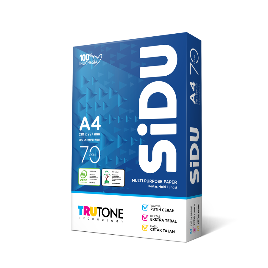 SiDU 70 GSM