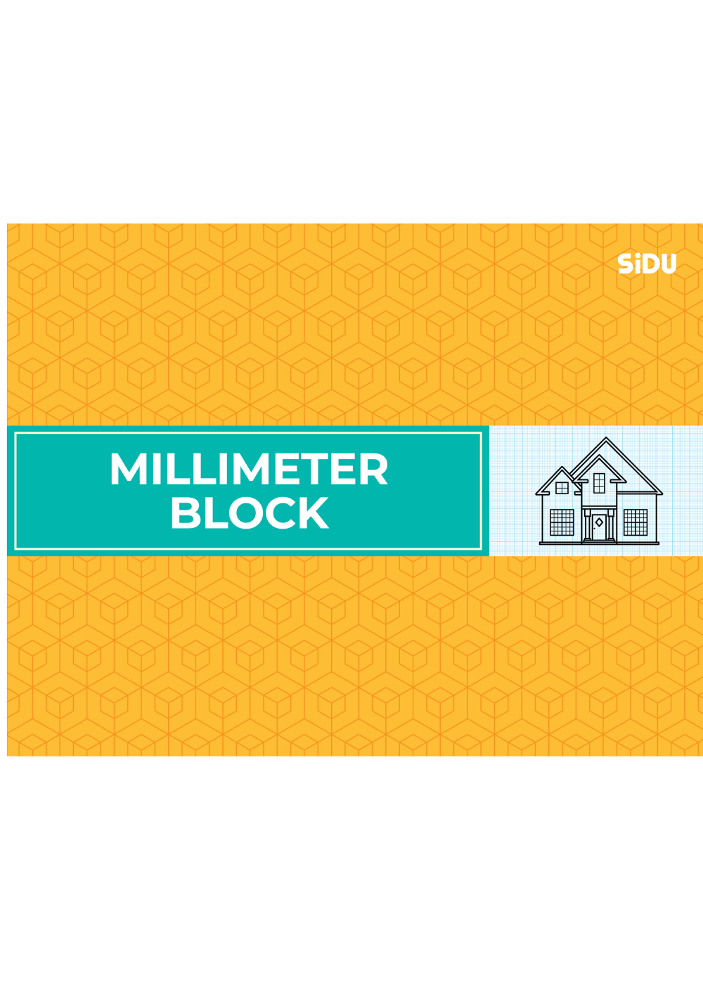 milimeter blok sidu