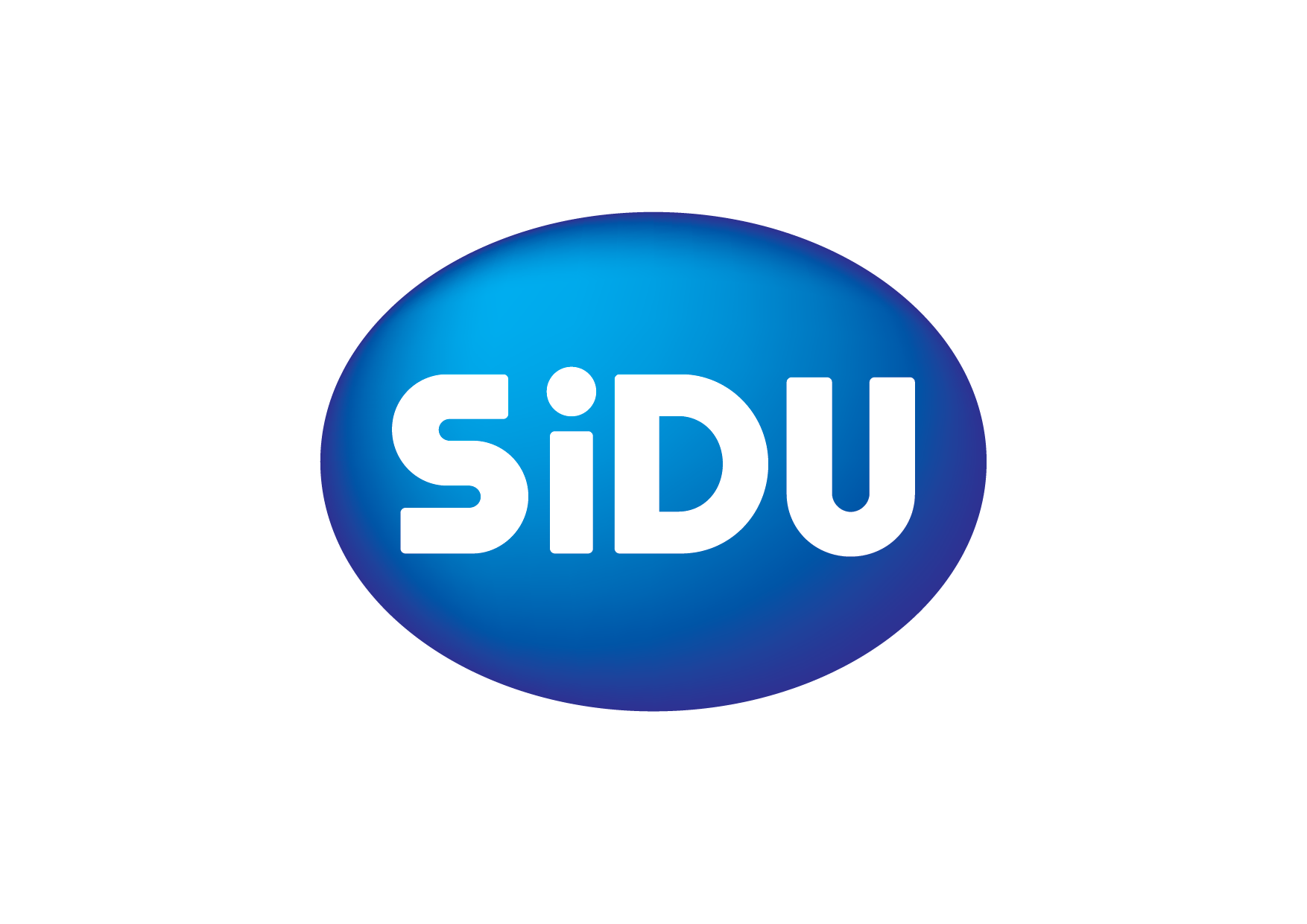 Logo Sidu