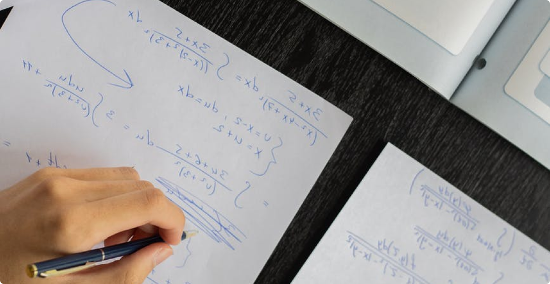 Cara Membuat Paper Tugas Kuliah agar Terhindar dari Plagiarisme