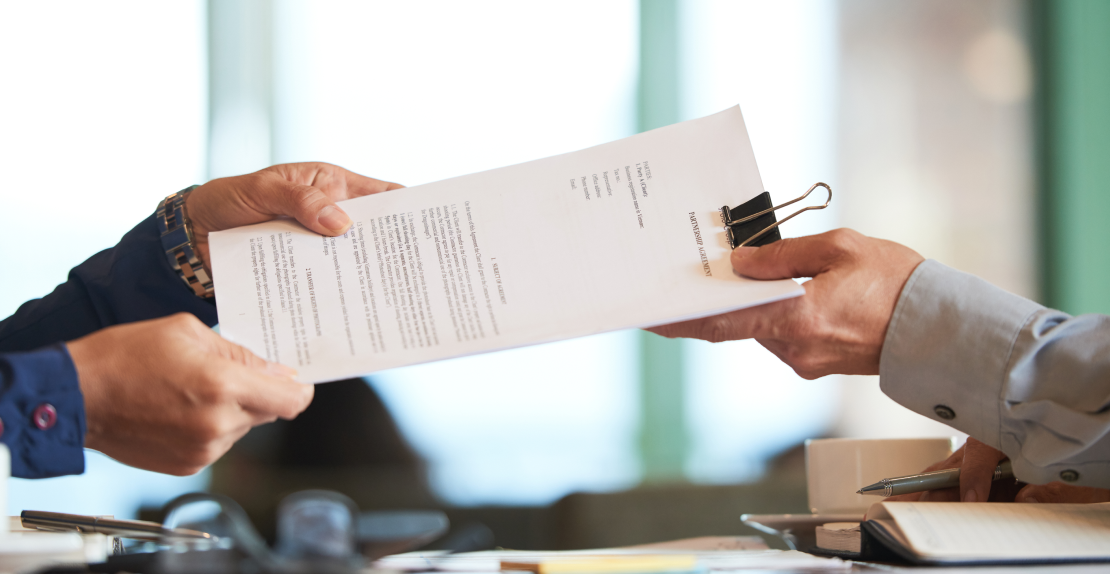 Tips Memilih dan Membeli Kertas HVS untuk Keperluan Kantor