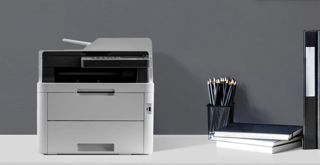 Tips Menjaga Printer Laser Supaya Berumur Panjang
